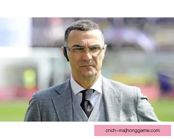 贝尔戈米：阿森纳是否是目前最强球队 此刻我可以肯定地说是